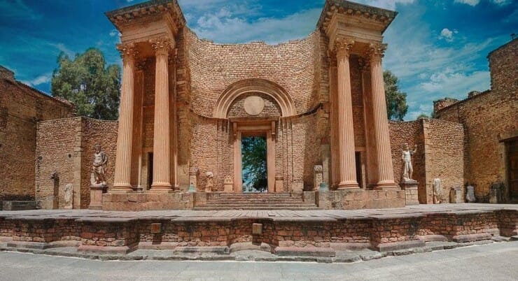 Guelma